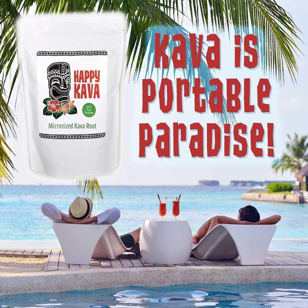 premium-micronized-kava-root-powder-8-oz-6.jpg