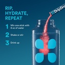 dripdrop-hydration-packets---juicy-varie-2.jpg