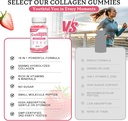 2-pack-collagen-gummies-for-women-men-hy-5.jpg