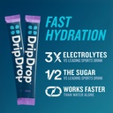 dripdrop-hydration-packets---juicy-varie-4.jpg