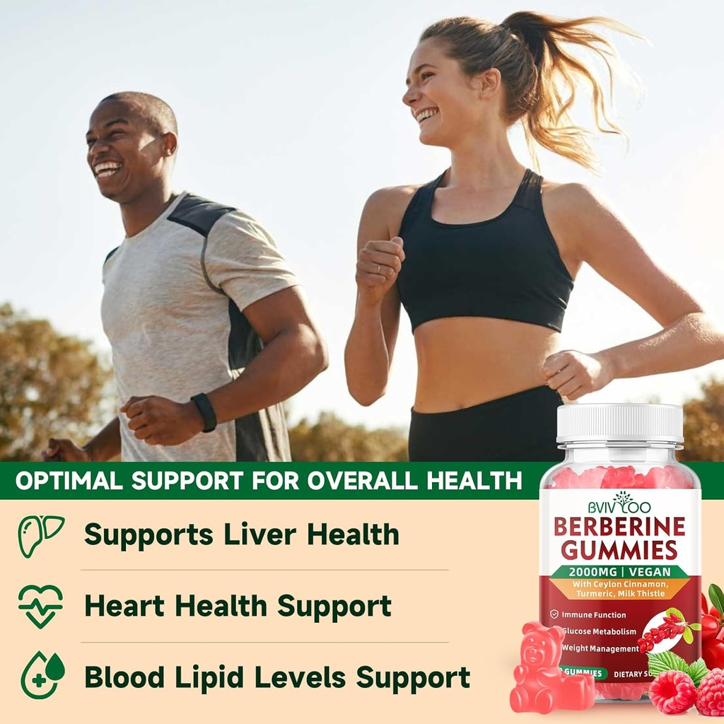 2-pack-berberine-gummies-2000mg-high-pot-5.jpg