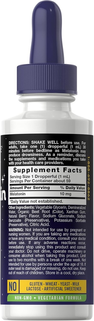 carlyle-melatonin-10mg-2-fl-oz-liquid-dr-2.jpg