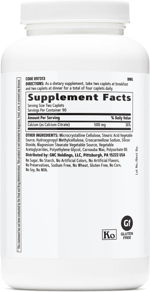 gnc-calcium-citrate-1000mg-essential-for-2.jpg