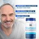 2-pack-gluctose-advanced-blood-support-g-2.jpg