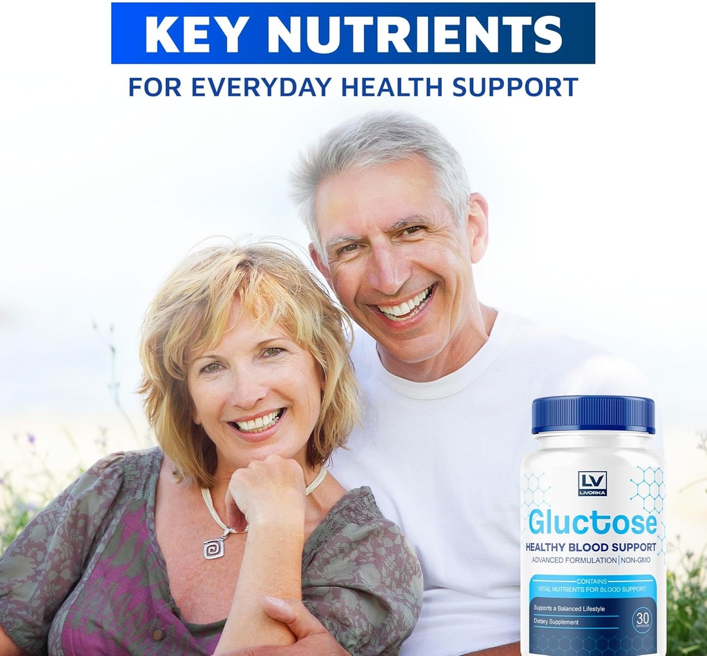 2-pack-gluctose-advanced-blood-support-g-3.jpg