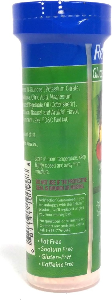 relion-glucose-tropical-fruit-tablets-on-4.jpg