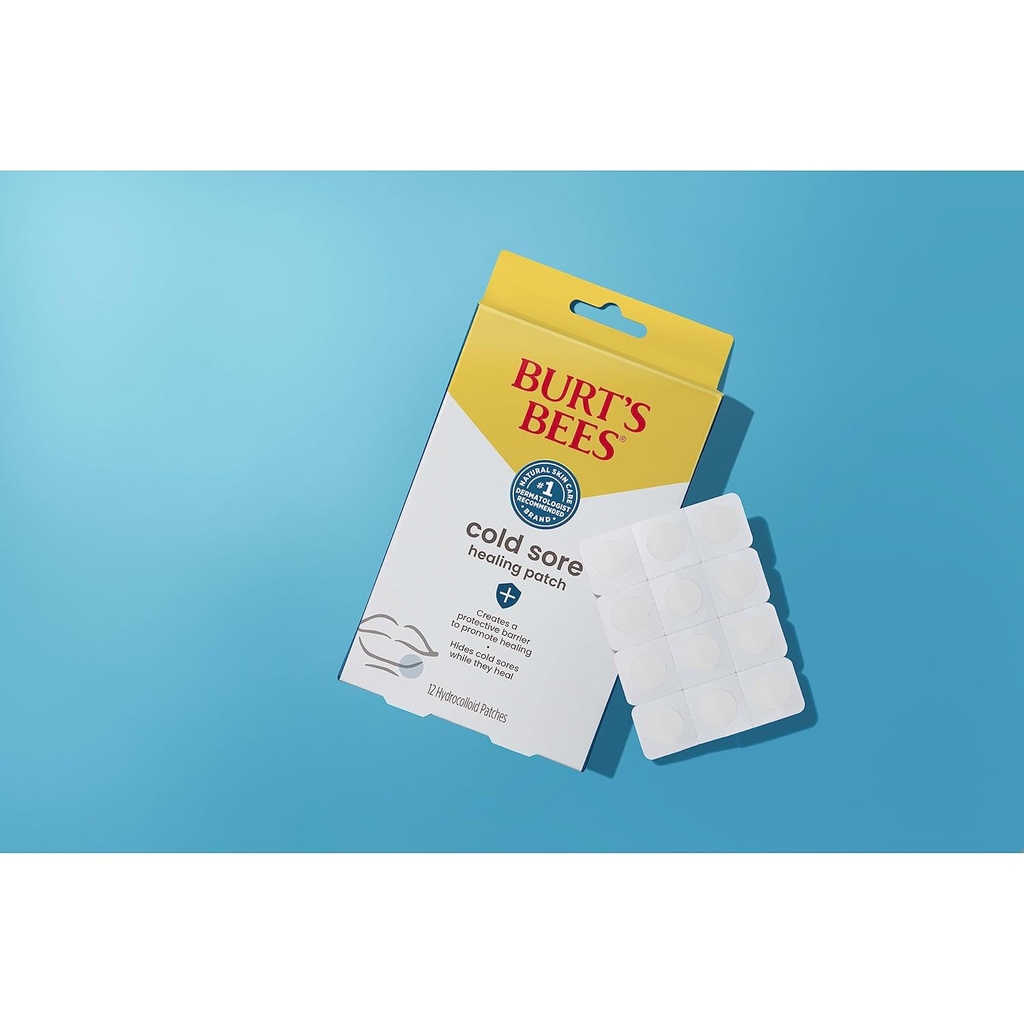 burts-bees-cold-sore-treatment-bundle-wi-2.jpg