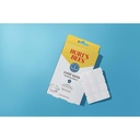 burts-bees-cold-sore-treatment-bundle-wi-2.jpg
