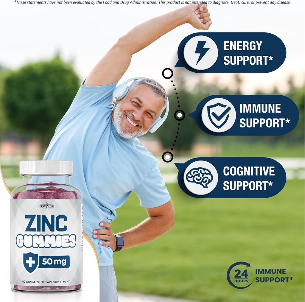 new-age-zinc-gummies---50mg-high-immune--3.jpg