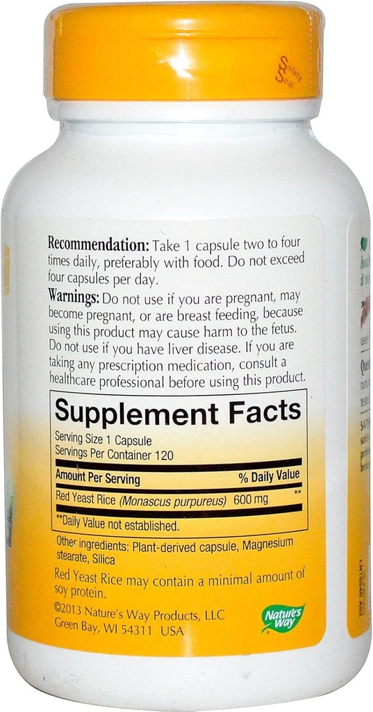 natures-way-red-yeast-rice-500mg-120-veg-2.jpg