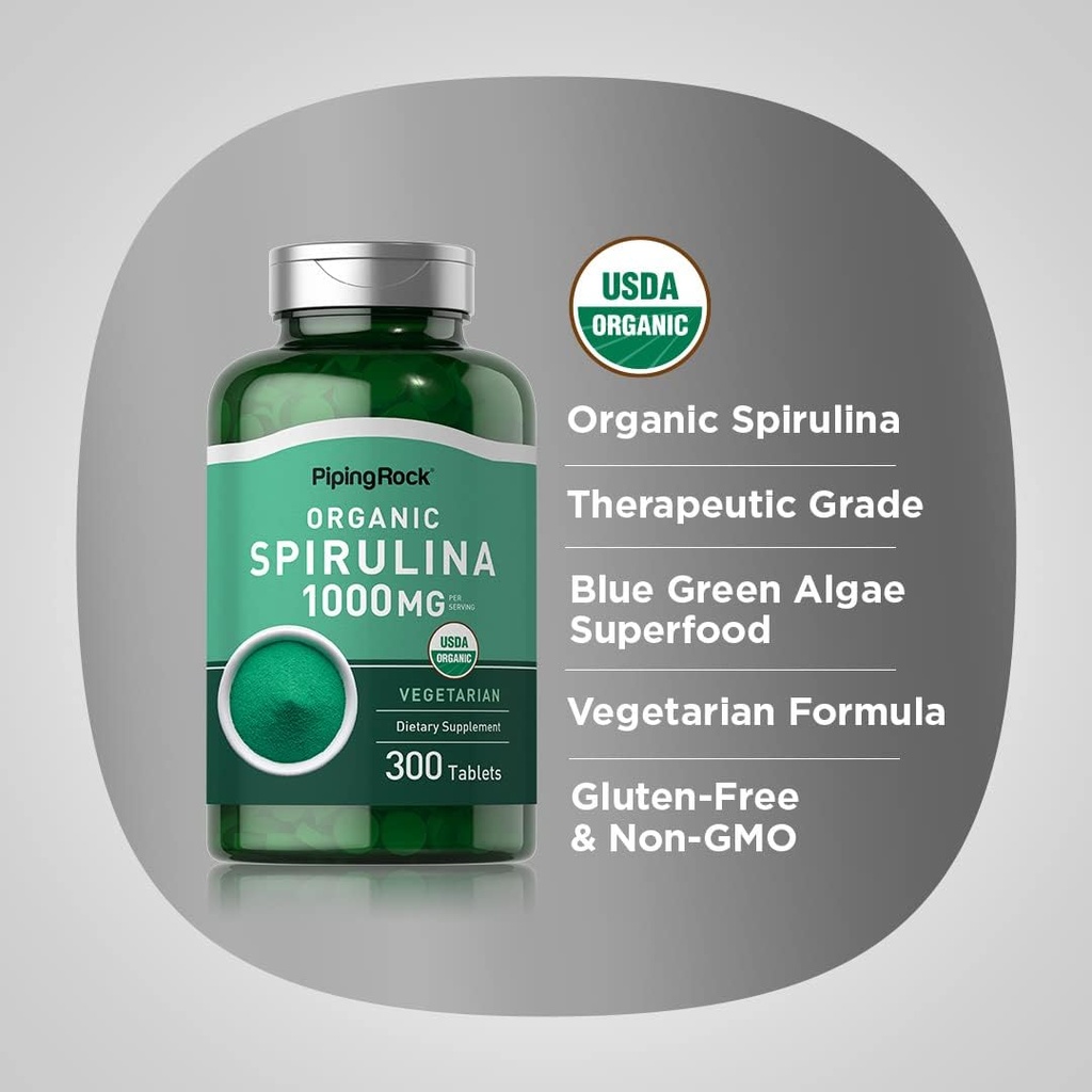 piping-rock-organic-spirulina-1000mg-300-4.jpg