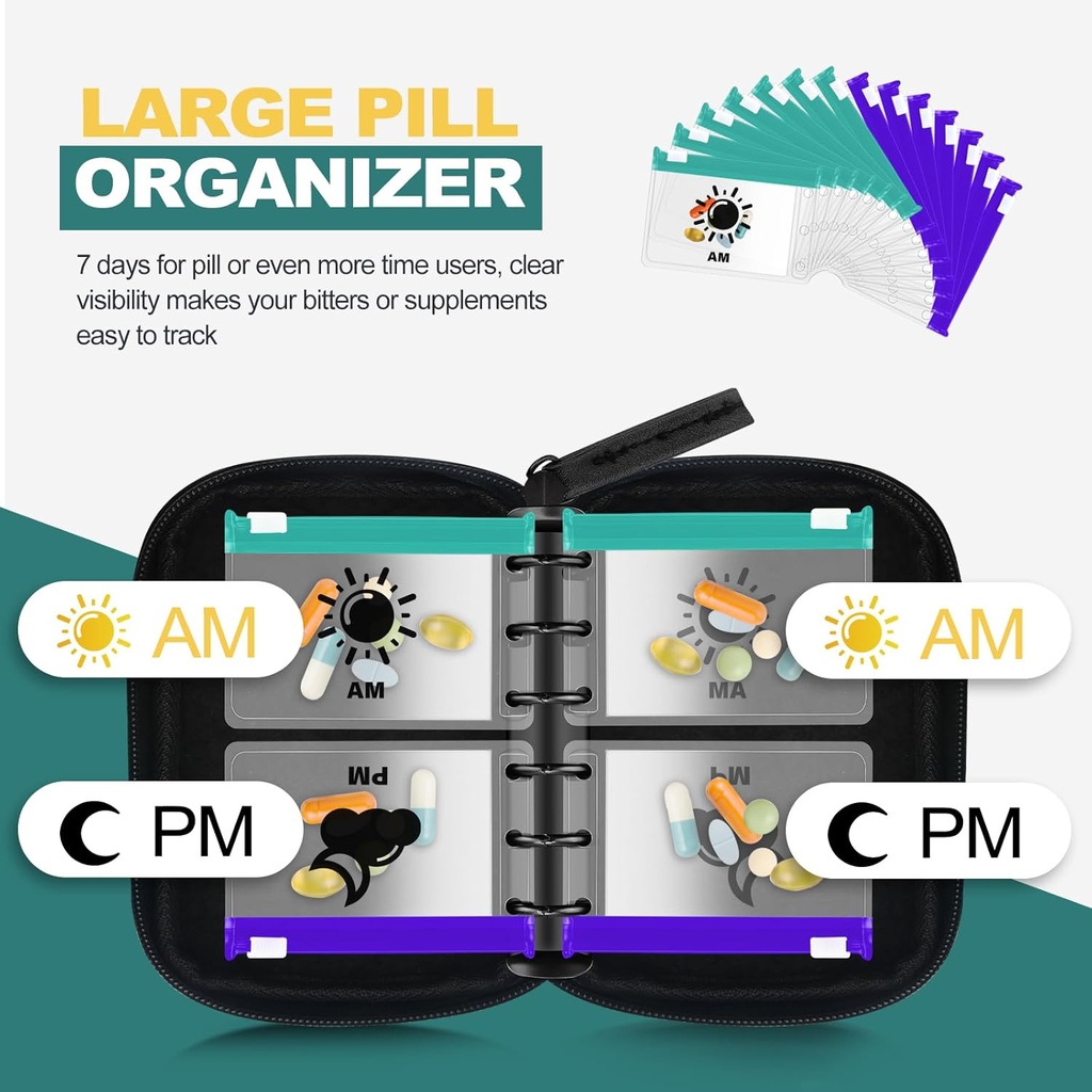 a7-s-pill-pouches-set-for-a7-ring-binder-5.jpg
