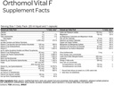 orthomol-vital-f-vial-womens-multivitami-3.jpg