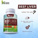 nmore-beef-liver-capsules-100-grass-fed--5.jpg