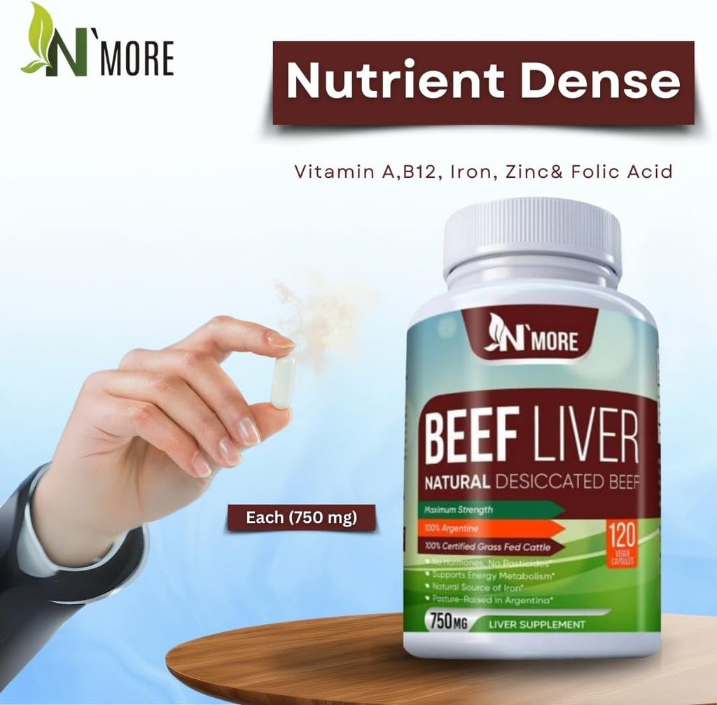 nmore-beef-liver-capsules-100-grass-fed--6.jpg