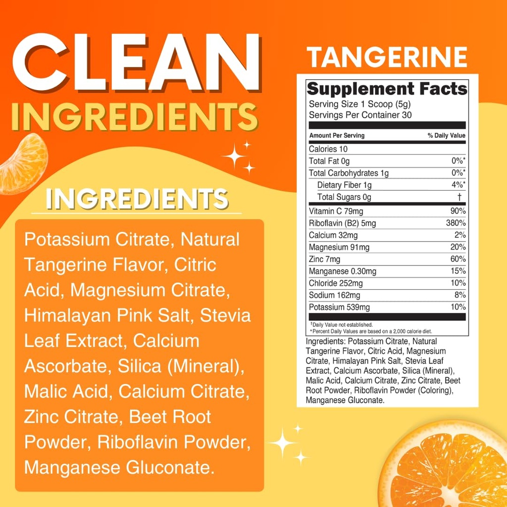 zero-sugar---tangerine-electrolytes-powd-2.jpg