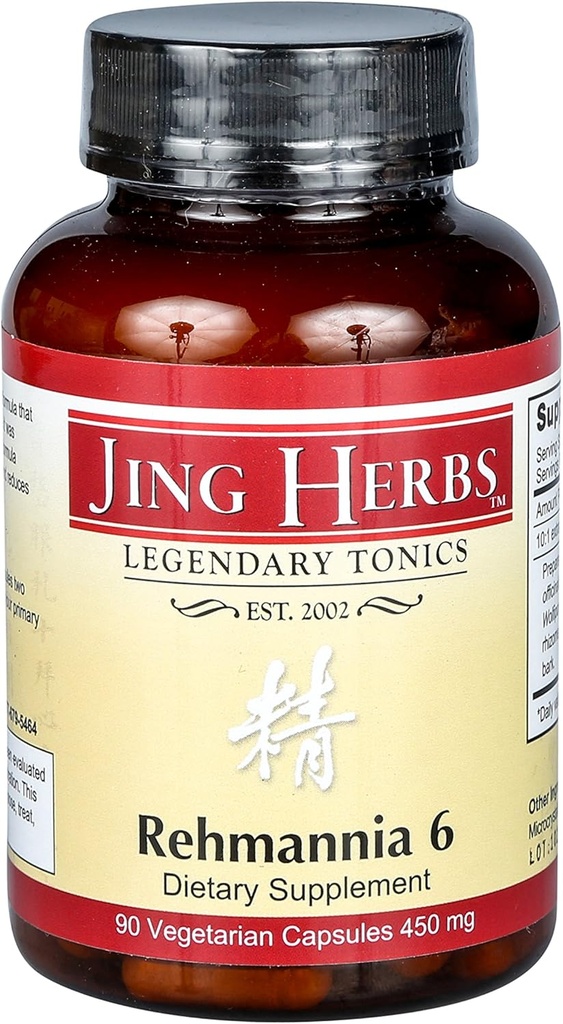 jing-herbs-rehmannia-6-90-capsules-2.jpg
