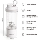 blender-protein-shaker-tritan-bottle-wit-2.jpg