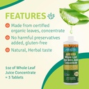 aloe-life---whole-leaf-aloe-vera-juice-c-3.jpg