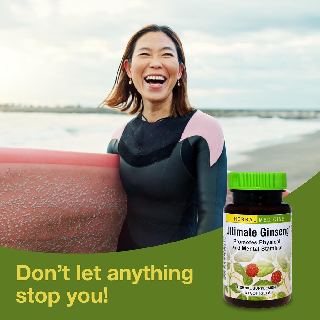 herbs-etc-ultimate-ginseng-softgels---su-4.jpg