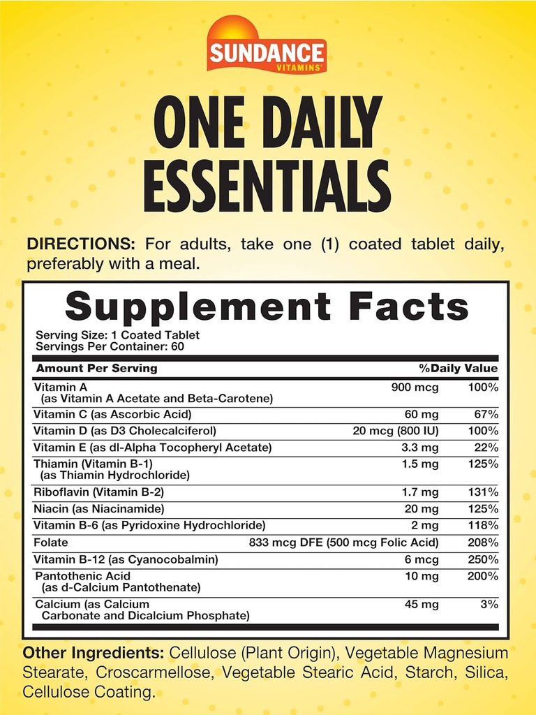 sundance-daily-multivitamin-for-adults-6-2.jpg