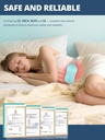 slimpal-ai-portable-heating-pad-for-peri-5.jpg