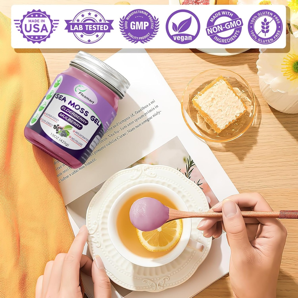 sea-moss-gel---natural-wildcrafted-irish-2.jpg