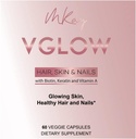 marwa-kadi-vglow-hair-skin-nails-vitamin-4.jpg