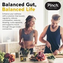 pinch-magic-fiber-shaker-combo-prebiotic-6.jpg