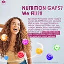 womens-multivitamin-gummy-with-iron-biot-4.jpg