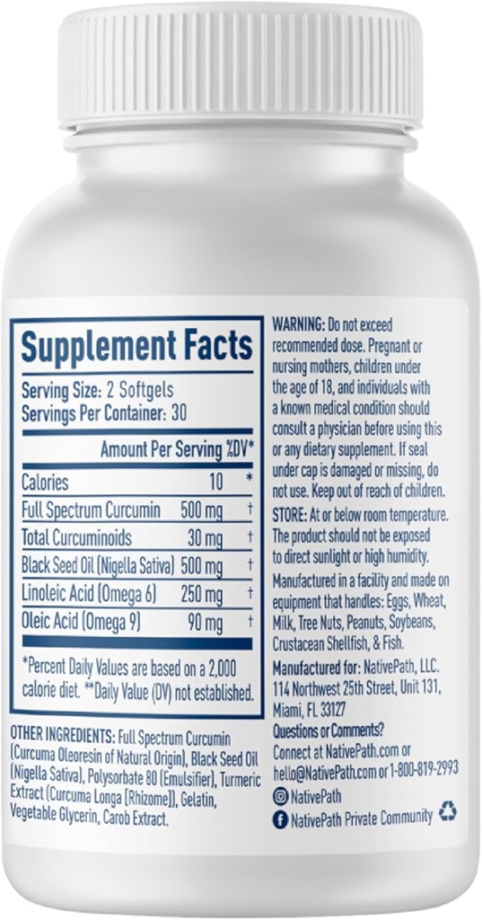 nativepath-turmeric-curcumin-with-black--2.jpg