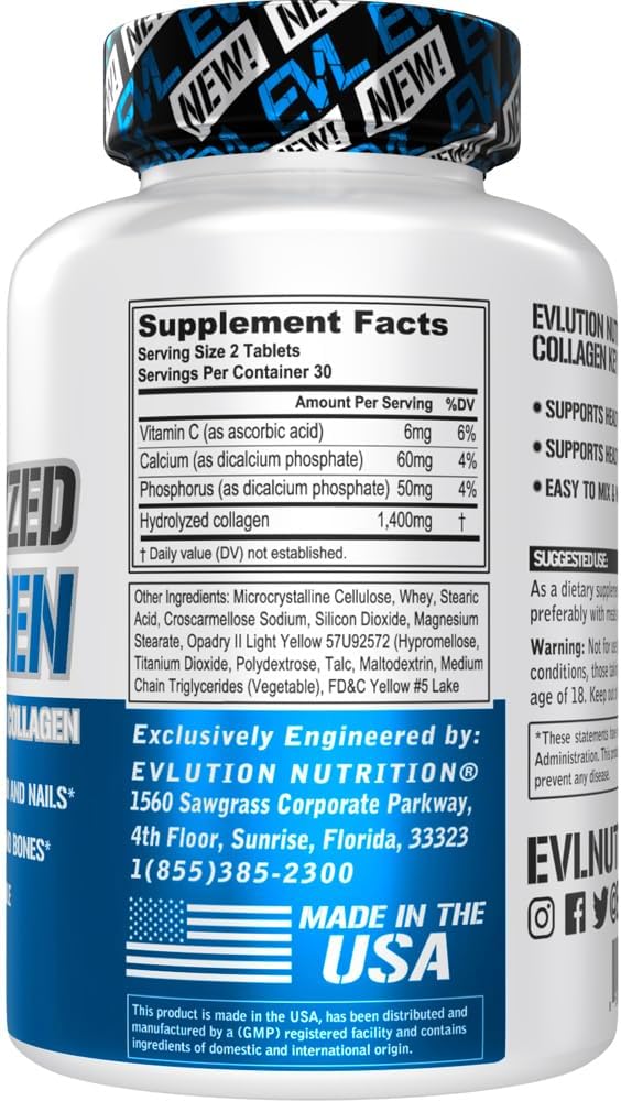 evlution-nutrition-hydrolyzed-collagen---2.jpg