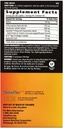 gnc-tamaflex-complete-provides-joint-sup-2.jpg