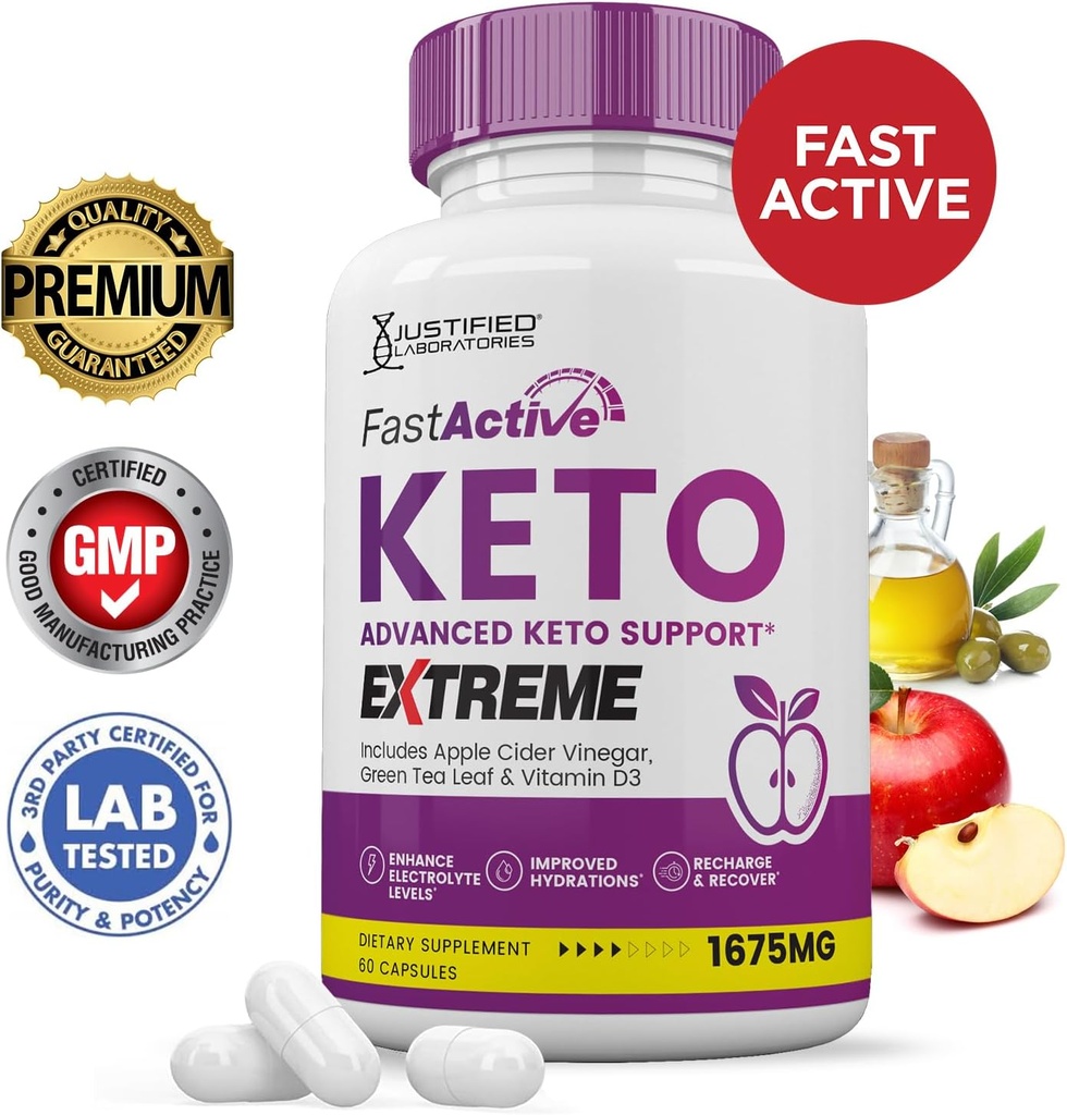 fast-active-keto-acv-extreme-pills-1675m-2.jpg