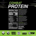 musclepharm-combat-protein-powder-vanill-3.jpg
