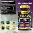 kava-kava-root-supplement---8in1-formula-2.jpg