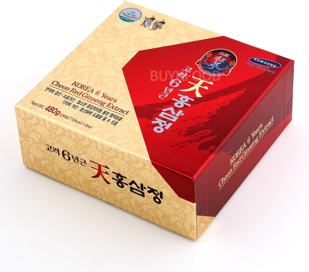 korean-6years-root-red-ginseng-gold-extr-3.jpg