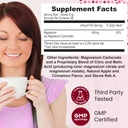 calm-magnesium-powder---400mg-magnesium--3.jpg