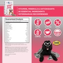 vital-planet---vital-dog-multi-vitamin-c-2.jpg