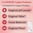 vagifresh-vaginal-probiotics-ph-balance--2.jpg