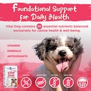 vital-planet---vital-dog-multi-vitamin-c-5.jpg