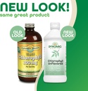 dynamic-health-liquid-chlorophyll-unflav-2.jpg