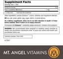 mt-angel-vitamins---wakesleep-dots-melat-3.jpg