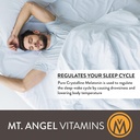 mt-angel-vitamins---wakesleep-dots-melat-4.jpg