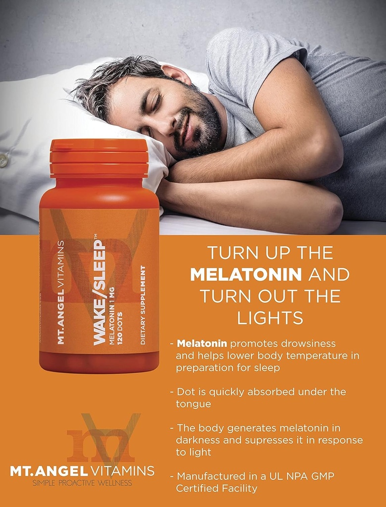 mt-angel-vitamins---wakesleep-dots-melat-6.jpg