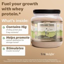 truheight-growth-protein-shake-chocolate-2.jpg