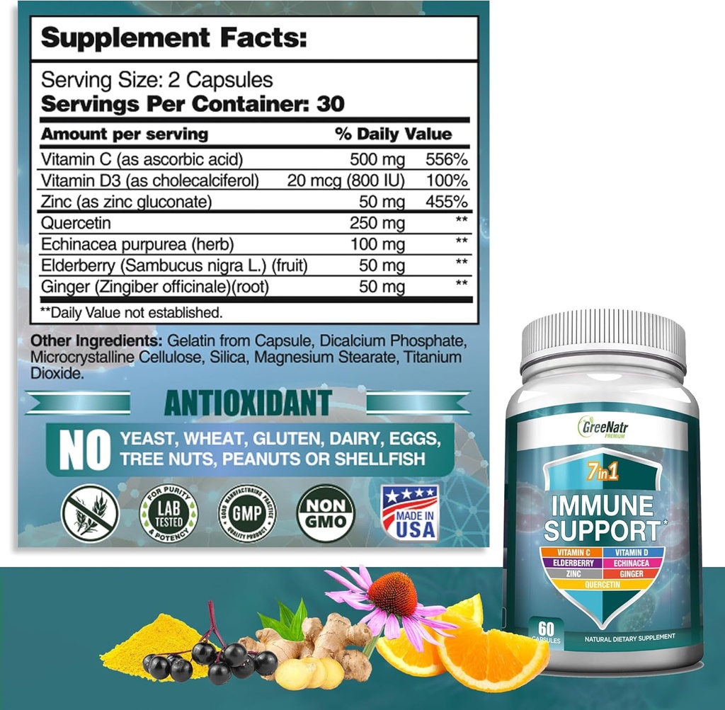 greenatr-immune-support-supplement-with--4.jpg