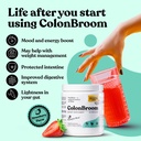 colonbroom-psyllium-husk-powder-strawber-2.jpg