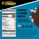 honey-stinger-organic-gluten-free-cookie-2.jpg