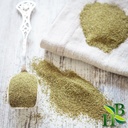 herb-to-body-kelp-powder-ascophyllum-nod-3.jpg